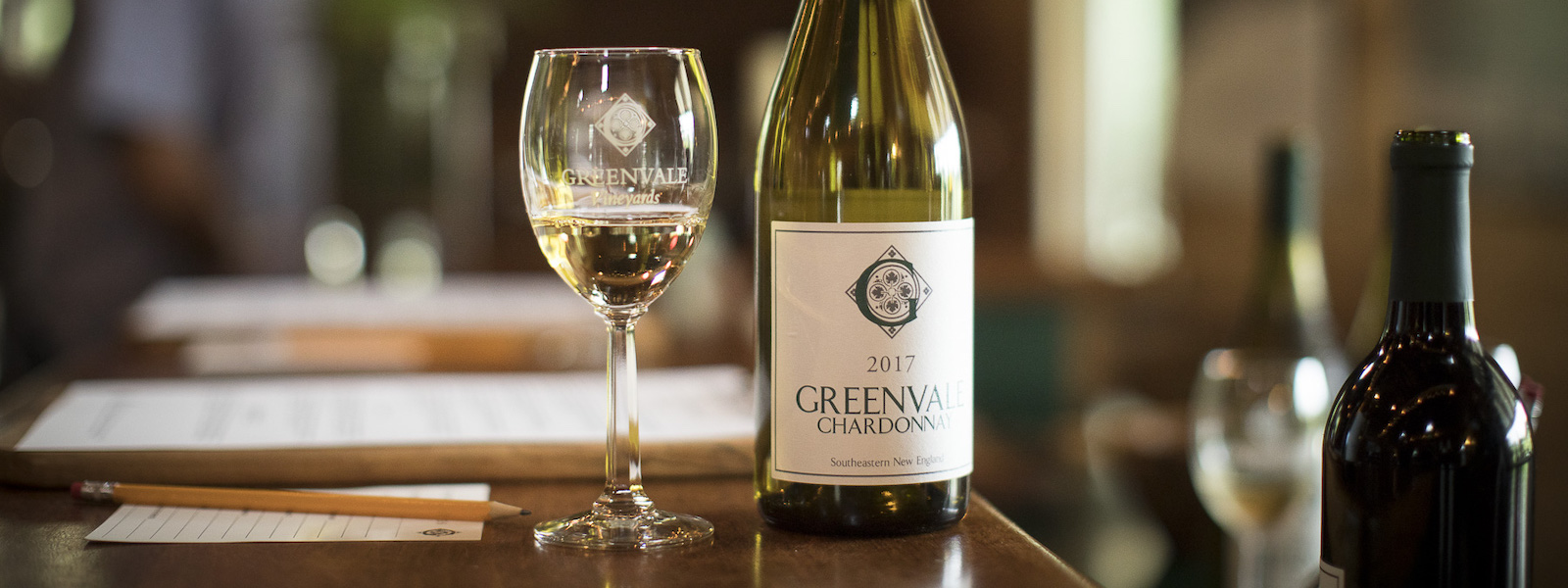 Join Best Wine Club Online | Greenvale Vineyards