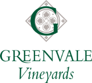 Greenvale Vineyards